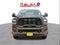 2026 RAM 3500 Lone Star