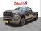 2026 RAM 3500 Lone Star