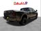 2026 RAM 3500 Lone Star