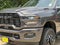 2026 RAM 3500 Lone Star