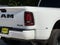 2026 RAM 3500 Lone Star