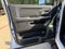 2026 RAM 3500 Lone Star