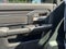 2026 RAM 3500 Lone Star