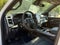 2026 RAM 3500 Lone Star