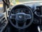 2026 RAM 3500 Lone Star