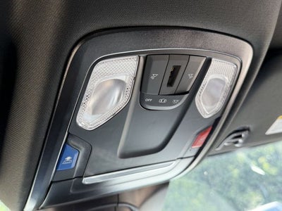 2026 RAM 3500 Lone Star