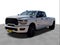 2026 RAM 3500 Lone Star