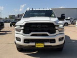 2026 RAM 3500 Lone Star