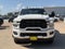 2026 RAM 3500 Lone Star
