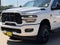 2026 RAM 3500 Lone Star