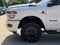 2026 RAM 3500 Lone Star