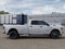 2026 RAM 3500 Lone Star
