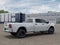 2026 RAM 3500 Lone Star