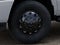2026 RAM 3500 Lone Star