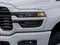 2026 RAM 3500 Lone Star