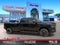2026 RAM 3500 Lone Star