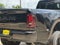 2026 RAM 3500 Lone Star