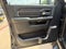 2026 RAM 3500 Lone Star