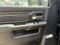 2026 RAM 3500 Lone Star
