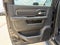 2026 RAM 3500 Lone Star