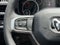 2026 RAM 3500 Lone Star