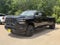 2026 RAM 3500 Lone Star