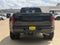 2026 RAM 3500 Lone Star
