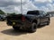 2026 RAM 3500 Lone Star