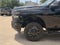 2026 RAM 3500 Lone Star