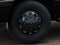 2026 RAM 3500 Lone Star