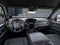 2026 RAM 3500 Lone Star