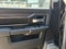 2027 RAM 3500 Laramie