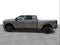 2027 RAM 3500 Laramie