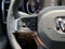 2027 RAM 3500 Laramie