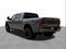 2027 RAM 3500 Laramie