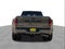 2027 RAM 3500 Laramie