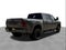 2027 RAM 3500 Laramie