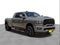 2027 RAM 3500 Laramie