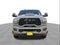 2027 RAM 3500 Laramie
