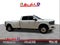 2026 RAM 3500 Longhorn