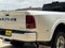 2026 RAM 3500 Longhorn