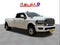 2026 RAM 3500 Longhorn
