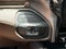 2026 RAM 3500 Longhorn