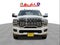 2026 RAM 3500 Longhorn