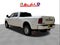 2026 RAM 3500 Longhorn