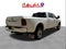 2026 RAM 3500 Longhorn