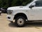 2026 RAM 3500 Longhorn