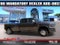 2026 RAM 3500 RAM 3500 LIMITED LONGHORN CREW CAB 4X4 8' BOX