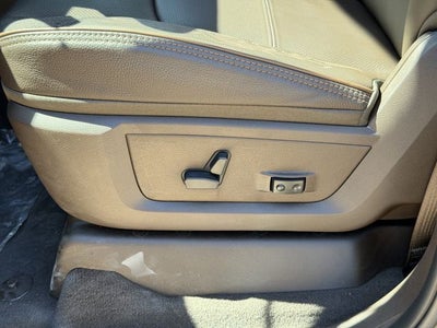 2026 RAM 3500 RAM 3500 LIMITED LONGHORN CREW CAB 4X4 8' BOX