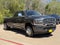 2026 RAM 3500 RAM 3500 LIMITED LONGHORN CREW CAB 4X4 8' BOX
